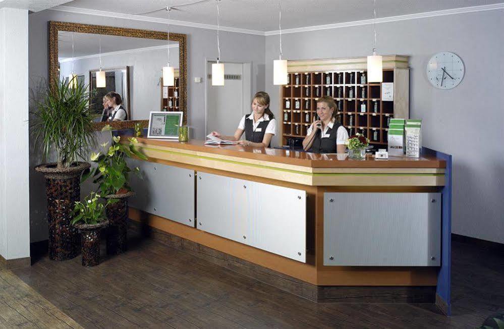 Hotel Dampfmuehle Нойкирхен-Флюн Екстериор снимка